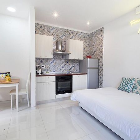 Sorrento Home Екстер'єр фото
