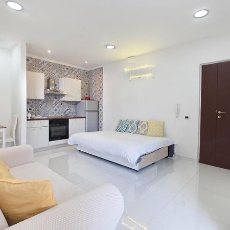 Sorrento Home Екстер'єр фото